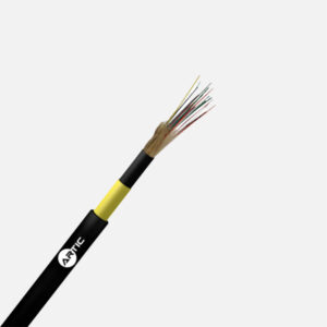 INDOOR OPTICAL CABLES – INDOOR /OUTDOOR