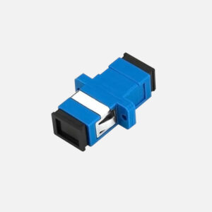 SC-UPC COUPLER