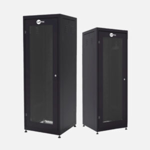 19″ RACK 1300 SERIES