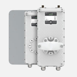 LigoPTP RAPIDFIRE 5-N