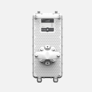 LigoPTP 6-N RAPIDFIRE