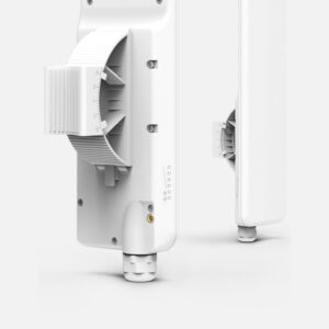 LigoDLB 5-90AC