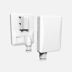 LigoDLB 5-15AC