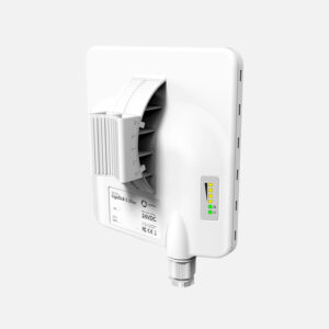 LigoDLB 5-20AC
